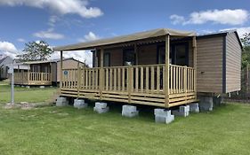 Camping de Bourges
